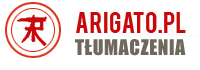 T�umacz japo�ski KLESZCZELE